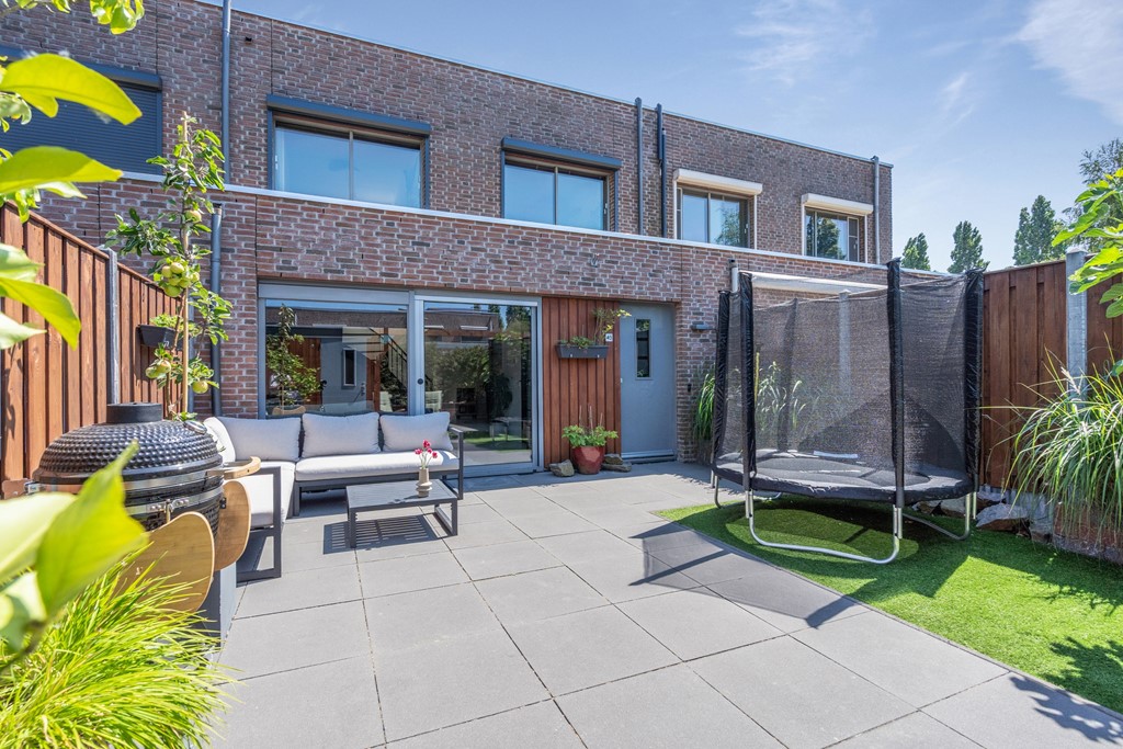01. Leo Fallplantsoen 43, Utrecht.jpg